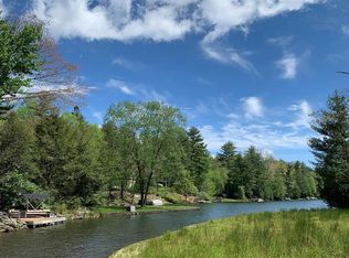 13 Lakeshore Dr, Sapphire, NC 28774