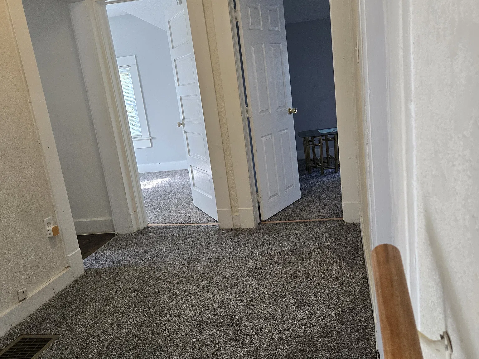 2 bed, 540 sqft, $850 — Photo 3