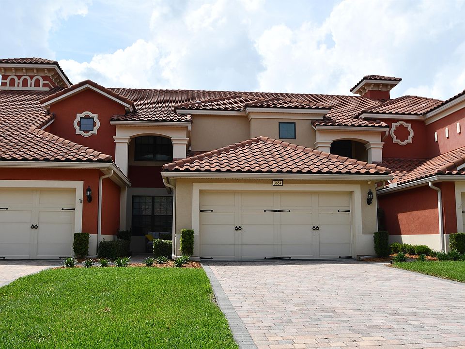 1st image of 3654 Casitas Dr #1