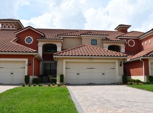 3654 Casitas Dr #1, Jacksonville, FL 32224
