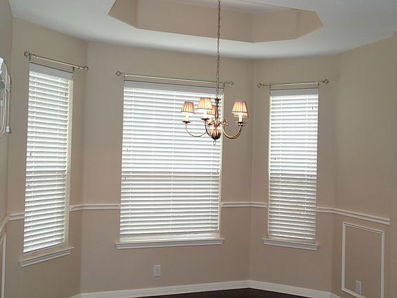 4th image of 713 Gabriel Mills Dr