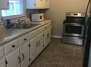 7200 Roanoke Ave, Newport News, VA 23605