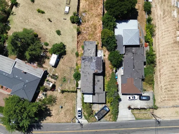 449 Gillcrest Avenue, Vallejo, CA 94591