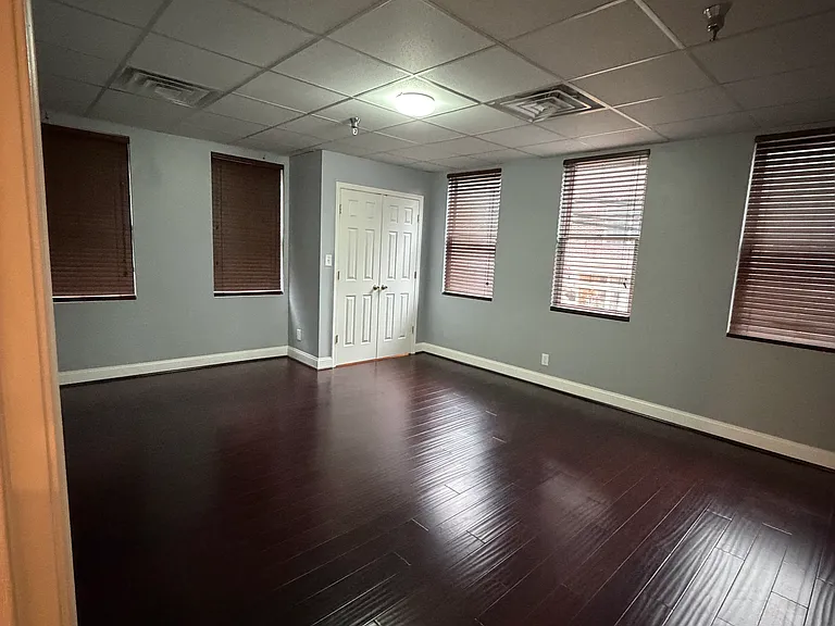 8149 Main St #C — Photo 2