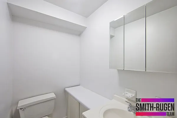 Rented by Zumper Inc | media 7