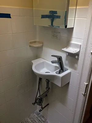 Rented by Bold New York | media 19