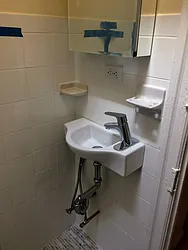 Rented by Bold New York