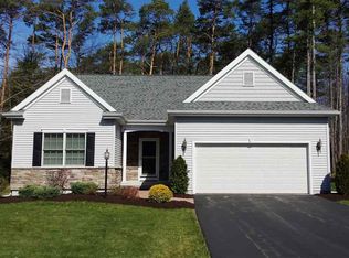 44 Woodscape Dr, Fort Edward, NY 12828