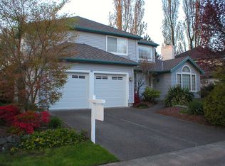 16314 SE 254th St, Covington, WA 98042