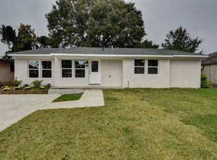 6713 Asher St, Metairie, LA 70003
