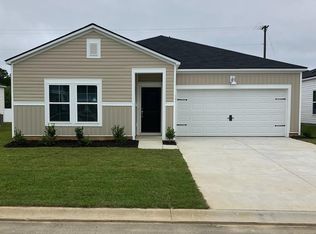 508 Havasu St, Little River, SC 29566
