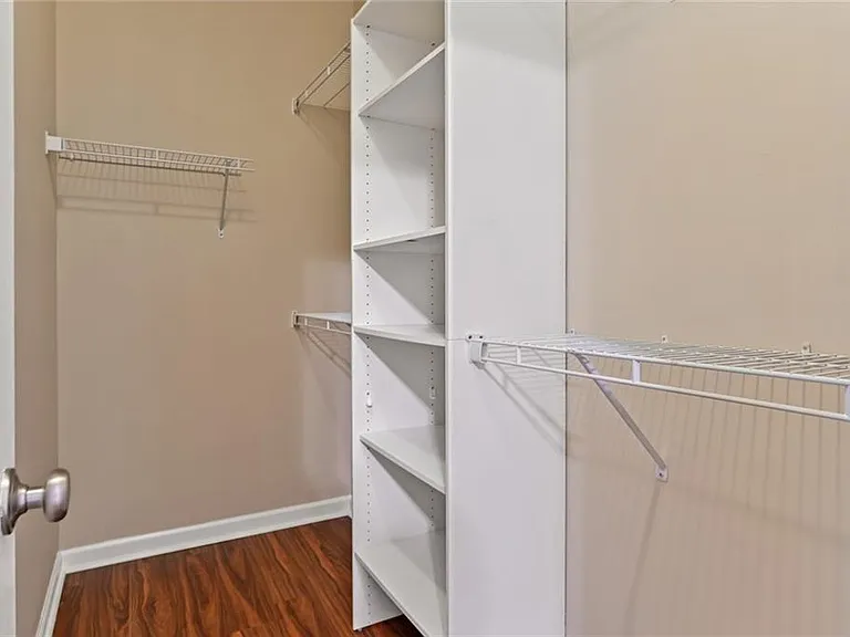 3020 Serenade Ct — Photo 19