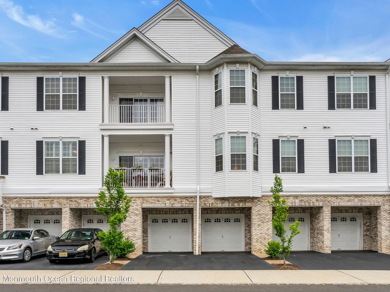 117 Regency Court, NJ 07751 Zillow