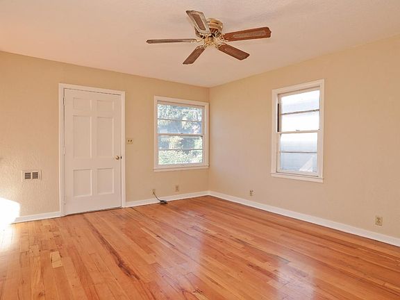 5th image of 330 Hull Ave