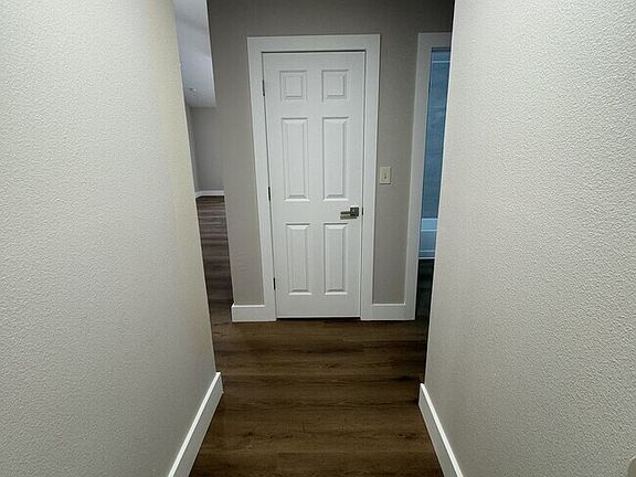 4th image of 198 White Fawn Dr
