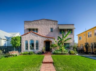 2122 S Primrose Ave, Alhambra, CA 91803