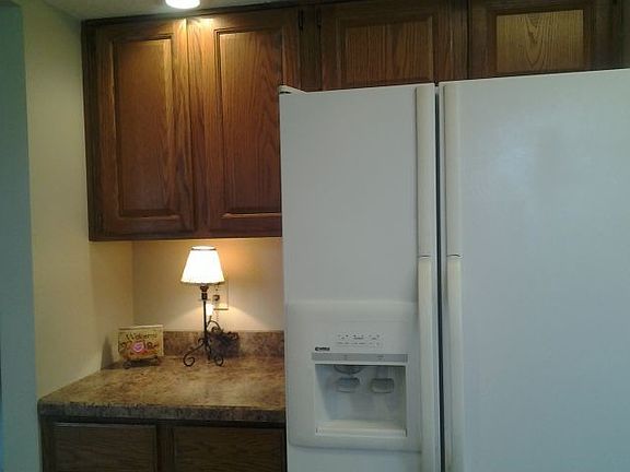 3rd image of 1697 Cliffbrook Ct