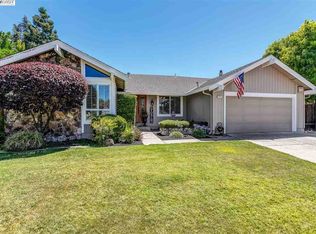 4411 Shearwater Ct, Pleasanton, CA 94566