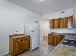 350 E 59th St APT 2, Chicago, IL 60637
