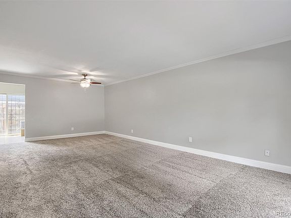 2nd image of 6466 E Mississippi Avenue