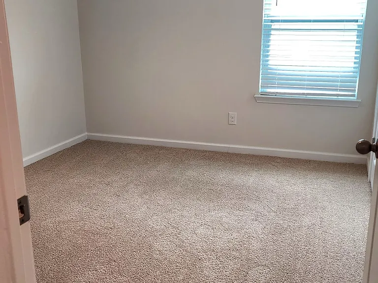 Room 4