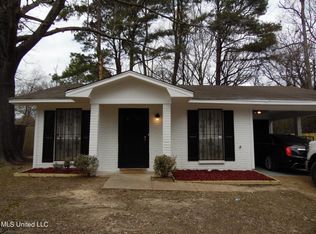 420 Magnolia Rd, Jackson, MS 39209