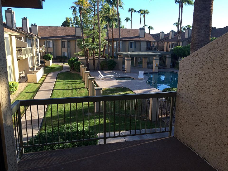 1st image of 5236 W Peoria Ave APT 213