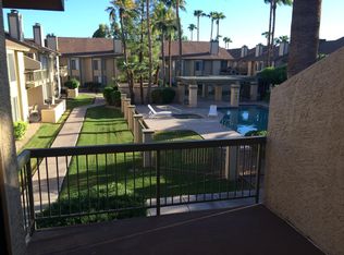 5236 W Peoria Ave APT 213, Glendale, AZ 85302
