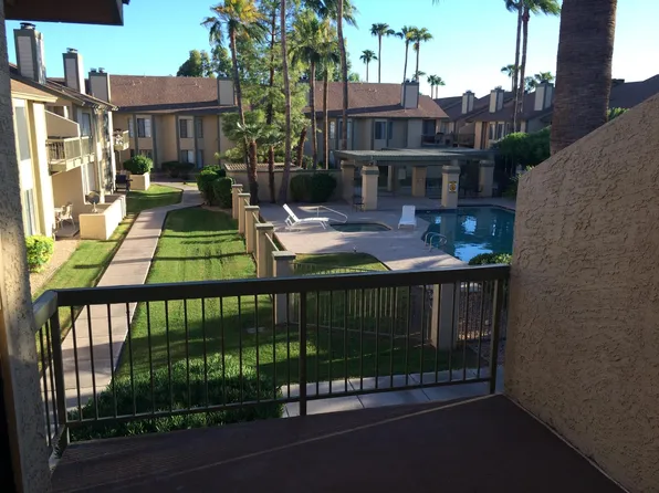 5236 W Peoria Ave APT 213, Glendale, AZ 85302