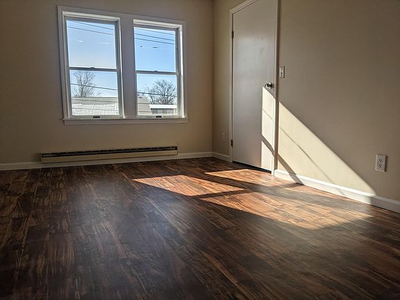 2nd image of 23 Depot St #3