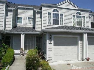 599 Spruce St, Santa Rosa, CA 95407