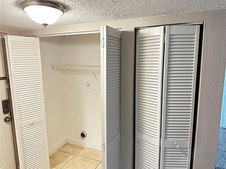 4773 S Texas Ave #C — Photo 11