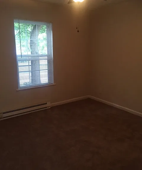 715 Easy St — Photo 7