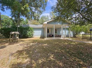 24426 Larry Dr, Denham Springs, LA 70726