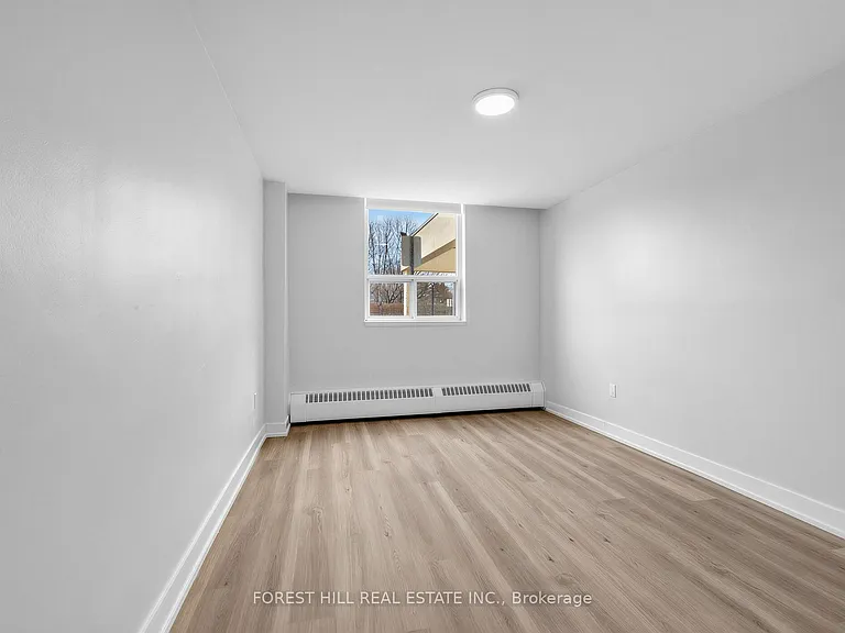 140 Elm Ridge Dr #114 — Photo 18