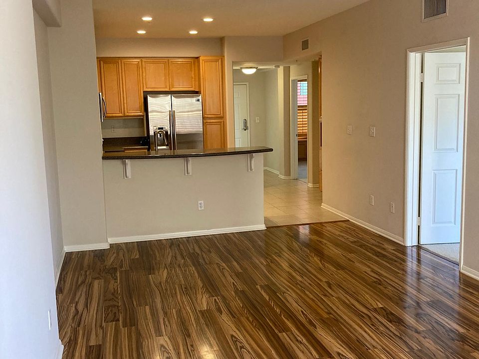 1st image of 350 K St Unit 411