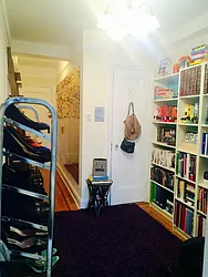 Rented by Jade Stone Real Estate Consulting