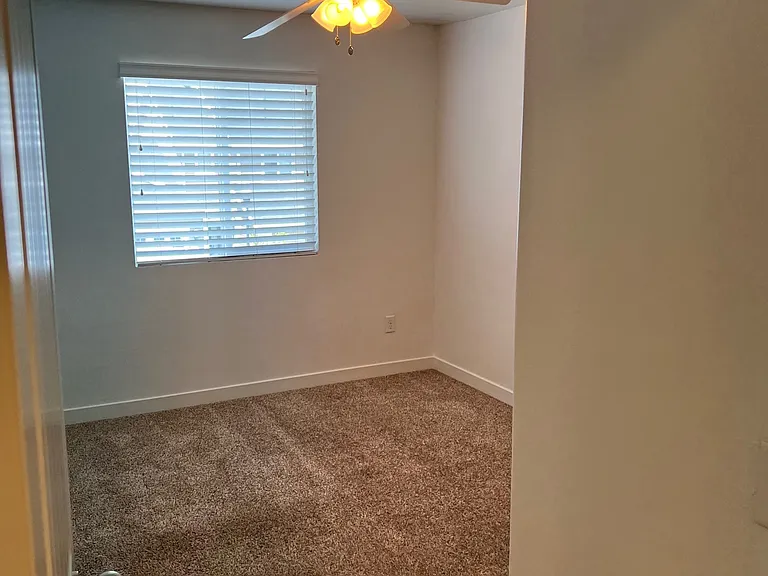 14285 S Side Hill Ln — Photo 22