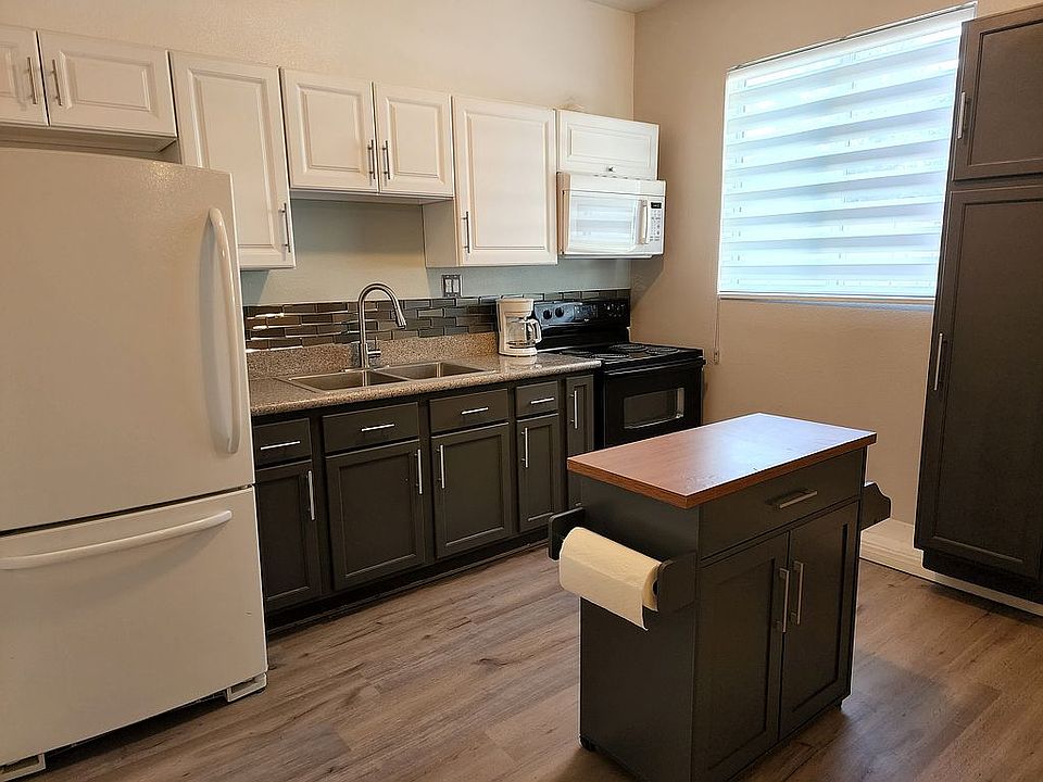 1st image of 18191 Yorba Linda Blvd #B