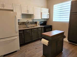 18191 Yorba Linda Blvd #B, Yorba Linda, CA 92886