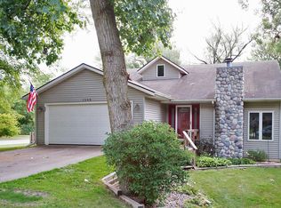 7509 Arborcrest St, Portage, MI 49024