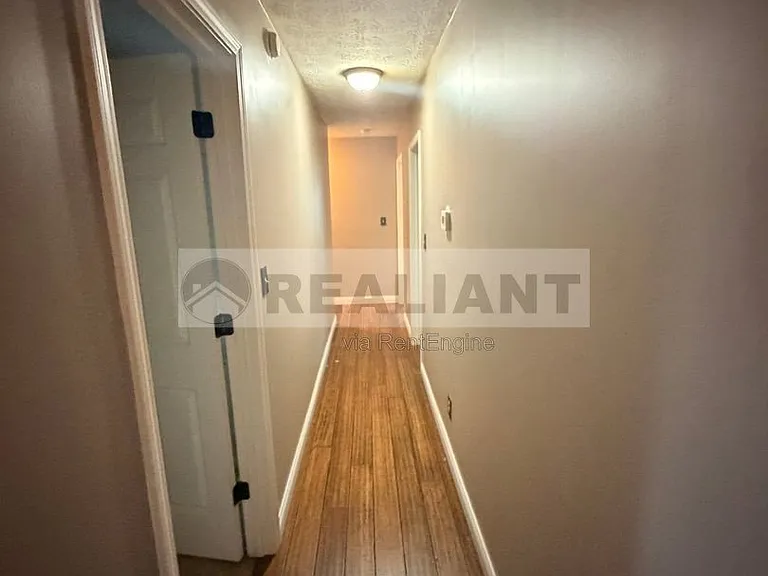 416 Quail Run Rd — Photo 11