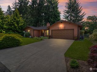 18909 8th Ave E, Spanaway, WA