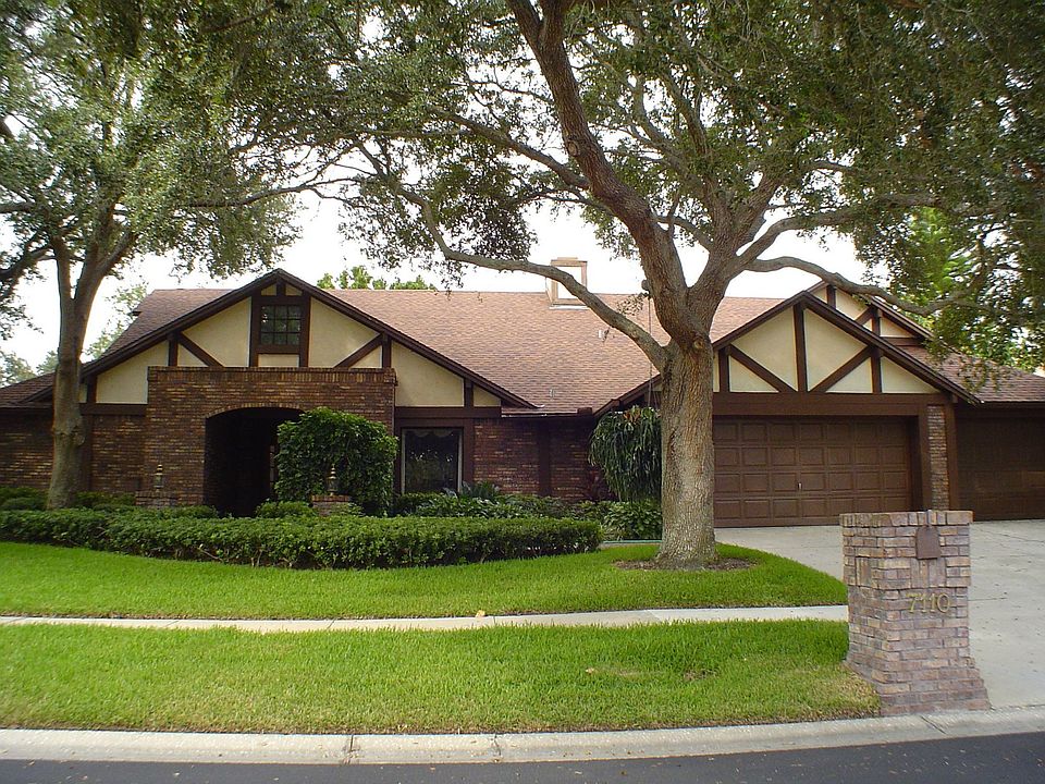 1st image of 7110 Pelican Island Dr