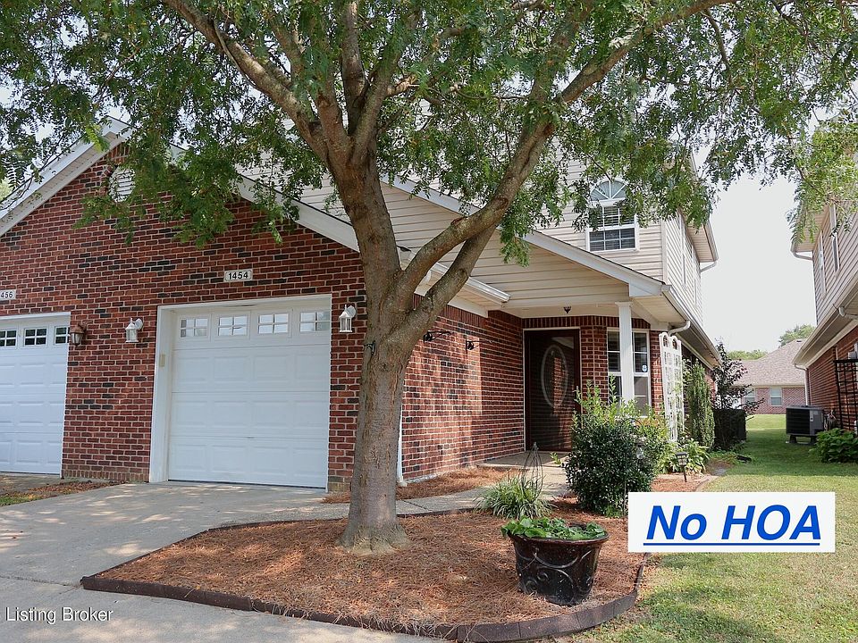 1st image of 1454 Blackiston View Dr