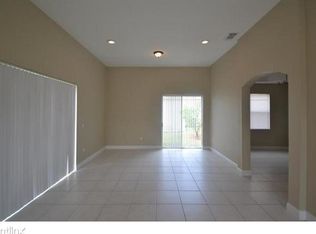 2285 SW 131st Ave, Miramar, FL 33027
