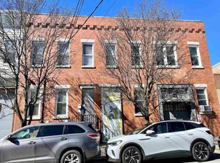 225 New York Ave #5, Jersey City, NJ 07307