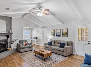 2401 Hillside Dr, Bryan, TX 77802