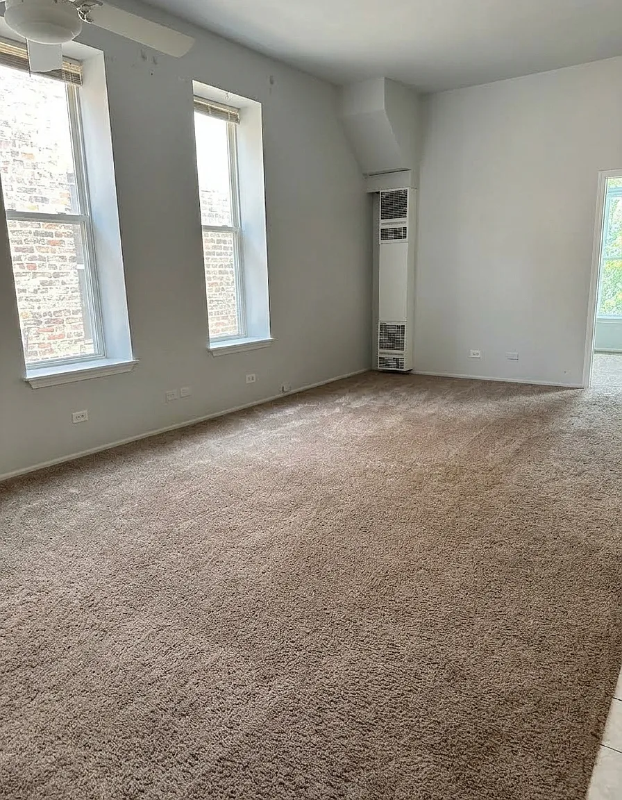 1 bed, 650 sqft, $1,850 — Photo 2