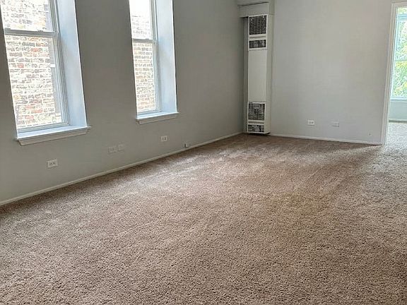 2nd image of 1409 W Ohio St #3F